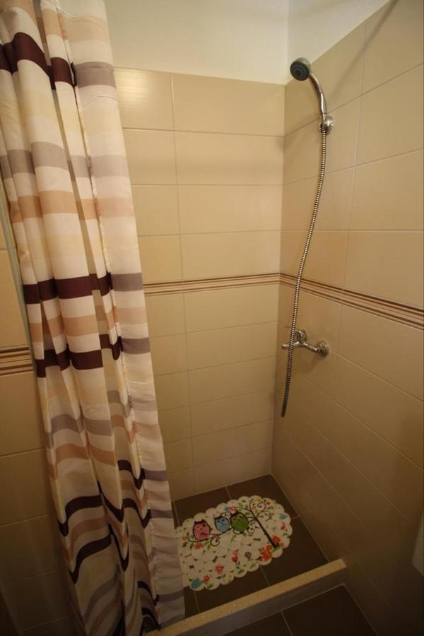 Apartment Gita サマティン エクステリア 写真